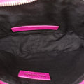Le CagolePinkLeather671309.5622.R.562481ルカゴールピンクレザー671309.5622.R.562481