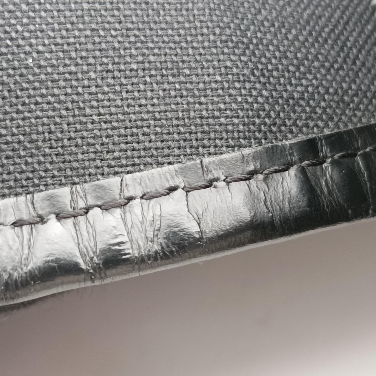 DANIEL MMNoirDamier GRAPHITEN58029SP4089ダニエルMMノワールダミエ グラフィットN58029SP4089