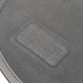 DANIEL MMNoirDamier GRAPHITEN58029SP4089ダニエルMMノワールダミエ グラフィットN58029SP4089