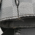 DANIEL MMNoirDamier GRAPHITEN58029SP4089ダニエルMMノワールダミエ グラフィットN58029SP4089
