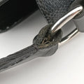 DANIEL MMNoirDamier GRAPHITEN58029SP4089ダニエルMMノワールダミエ グラフィットN58029SP4089