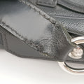 DANIEL MMNoirDamier GRAPHITEN58029SP4089ダニエルMMノワールダミエ グラフィットN58029SP4089
