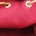 Petit NOewhiteMonogram MulticolorM42229CA0072プチ ノエブロンモノグラム マルチカラーM42229CA0072