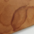 Petit NOewhiteMonogram MulticolorM42229CA0072プチ ノエブロンモノグラム マルチカラーM42229CA0072