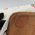 Petit NOewhiteMonogram MulticolorM42229CA0072プチ ノエブロンモノグラム マルチカラーM42229CA0072