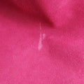 Petit NOewhiteMonogram MulticolorM42229CA0072プチ ノエブロンモノグラム マルチカラーM42229CA0072