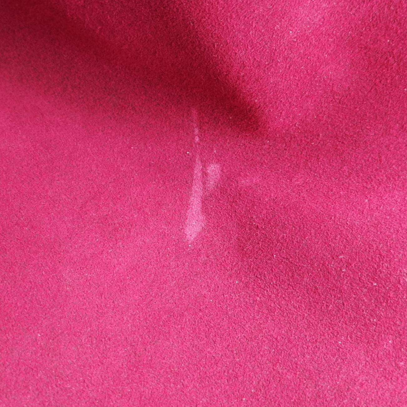 Petit NOewhiteMonogram MulticolorM42229CA0072プチ ノエブロンモノグラム マルチカラーM42229CA0072