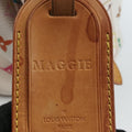 Petit NOewhiteMonogram MulticolorM42229CA0072プチ ノエブロンモノグラム マルチカラーM42229CA0072