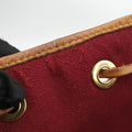 Petit NOewhiteMonogram MulticolorM42229CA0072プチ ノエブロンモノグラム マルチカラーM42229CA0072