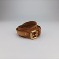 Petit NOewhiteMonogram MulticolorM42229CA0072プチ ノエブロンモノグラム マルチカラーM42229CA0072