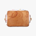 Petit NOewhiteMonogram MulticolorM42229CA0072プチ ノエブロンモノグラム マルチカラーM42229CA0072