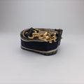 Oblique WickerMulticolourNatural wicker x Dior oblique jacquard63-MA-1200オブリーク ウィッカーマルチカラーナチュラルウィッカー×ディオール オブリーク ジャカード63-MA-1200