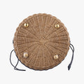 Oblique WickerMulticolourNatural wicker x Dior oblique jacquard63-MA-1200オブリーク ウィッカーマルチカラーナチュラルウィッカー×ディオール オブリーク ジャカード63-MA-1200