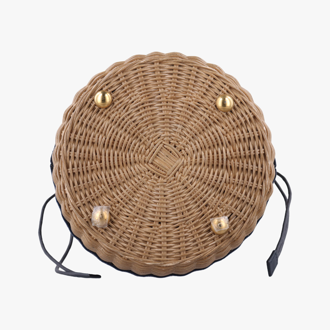 Oblique WickerMulticolourNatural wicker x Dior oblique jacquard63-MA-1200オブリーク ウィッカーマルチカラーナチュラルウィッカー×ディオール オブリーク ジャカード63-MA-1200