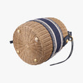 Oblique WickerMulticolourNatural wicker x Dior oblique jacquard63-MA-1200オブリーク ウィッカーマルチカラーナチュラルウィッカー×ディオール オブリーク ジャカード63-MA-1200