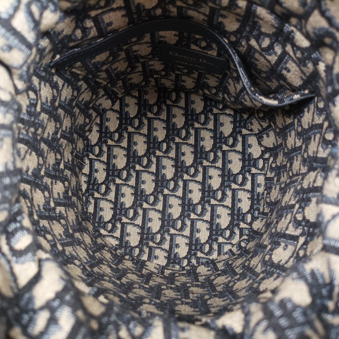 Oblique WickerMulticolourNatural wicker x Dior oblique jacquard63-MA-1200オブリーク ウィッカーマルチカラーナチュラルウィッカー×ディオール オブリーク ジャカード63-MA-1200