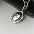 Lady DiorBlacklambskin18-MA-1104レディディオールブラックラムスキン18-MA-1104