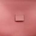 DionysusPinkSuede400249G022725492ディオニュソスピンクスエード400249G022725492
