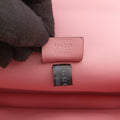 DionysusPinkSuede400249G022725492ディオニュソスピンクスエード400249G022725492