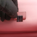 DionysusPinkSuede400249G022725492ディオニュソスピンクスエード400249G022725492
