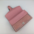 DionysusPinkSuede400249G022725492ディオニュソスピンクスエード400249G022725492