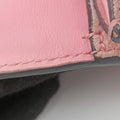 DionysusPinkSuede400249G022725492ディオニュソスピンクスエード400249G022725492