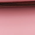 DionysusPinkSuede400249G022725492ディオニュソスピンクスエード400249G022725492