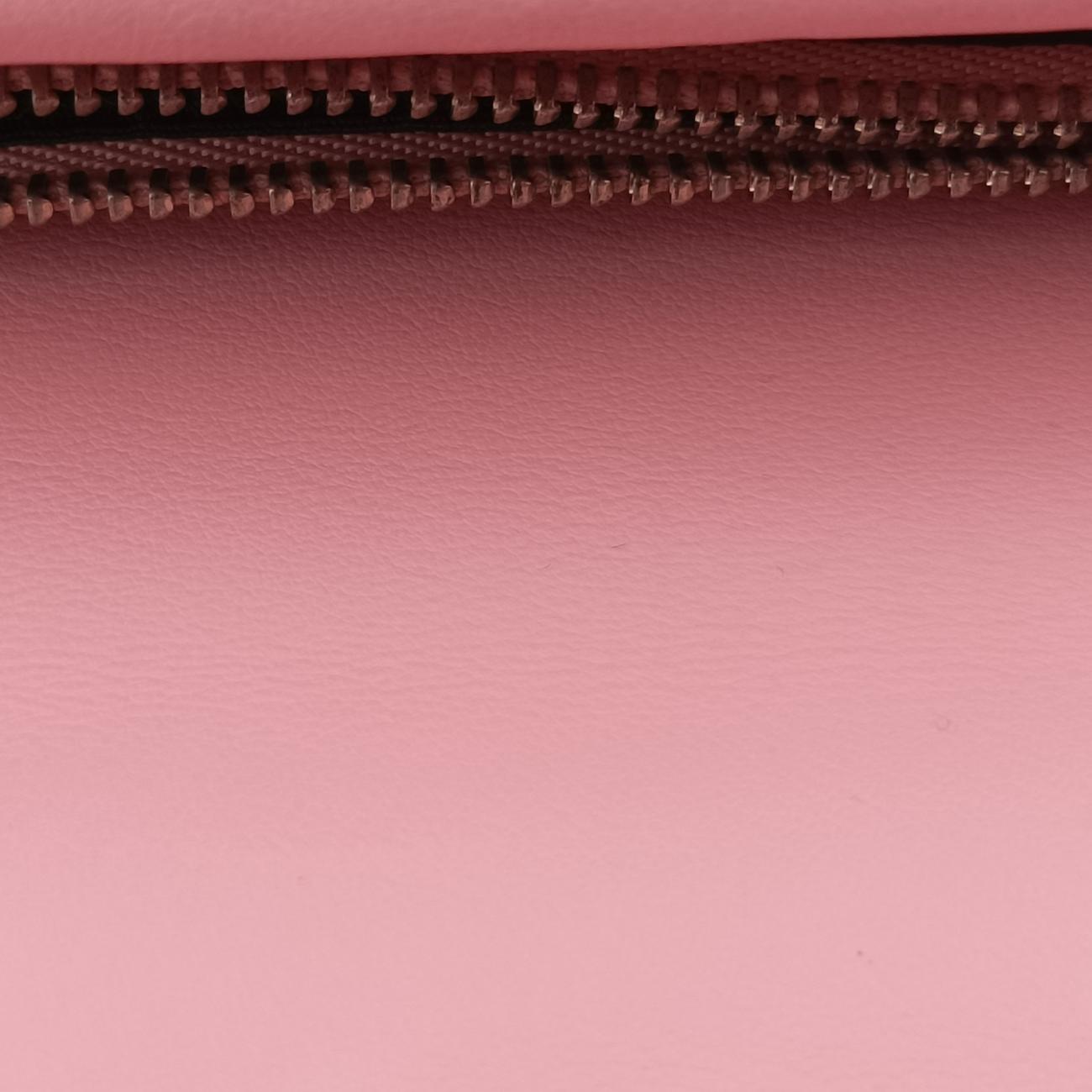 DionysusPinkSuede400249G022725492ディオニュソスピンクスエード400249G022725492