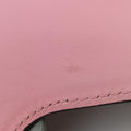 DionysusPinkSuede400249G022725492ディオニュソスピンクスエード400249G022725492
