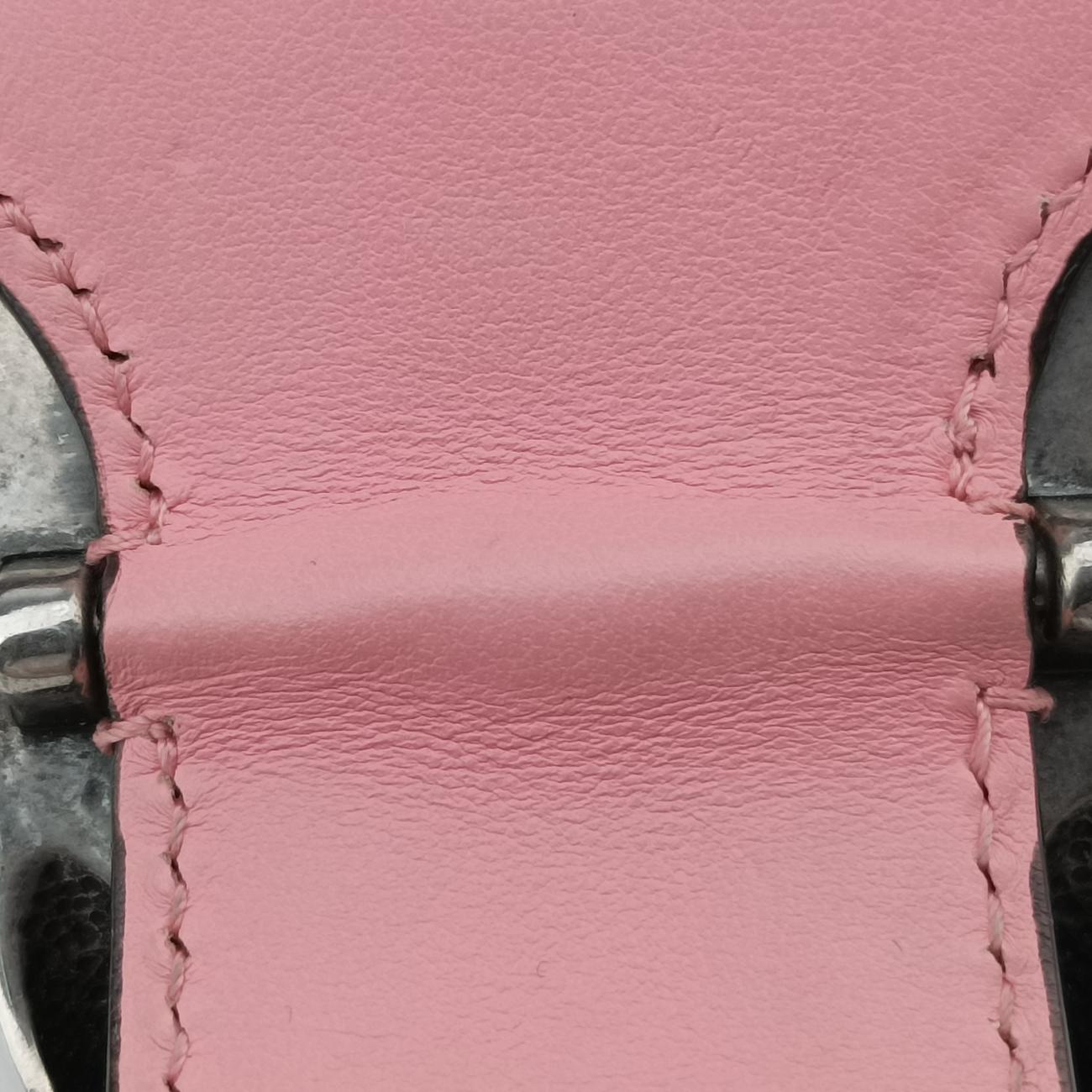 DionysusPinkSuede400249G022725492ディオニュソスピンクスエード400249G022725492