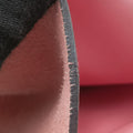 DionysusPinkSuede400249G022725492ディオニュソスピンクスエード400249G022725492