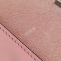 DionysusPinkSuede400249G022725492ディオニュソスピンクスエード400249G022725492