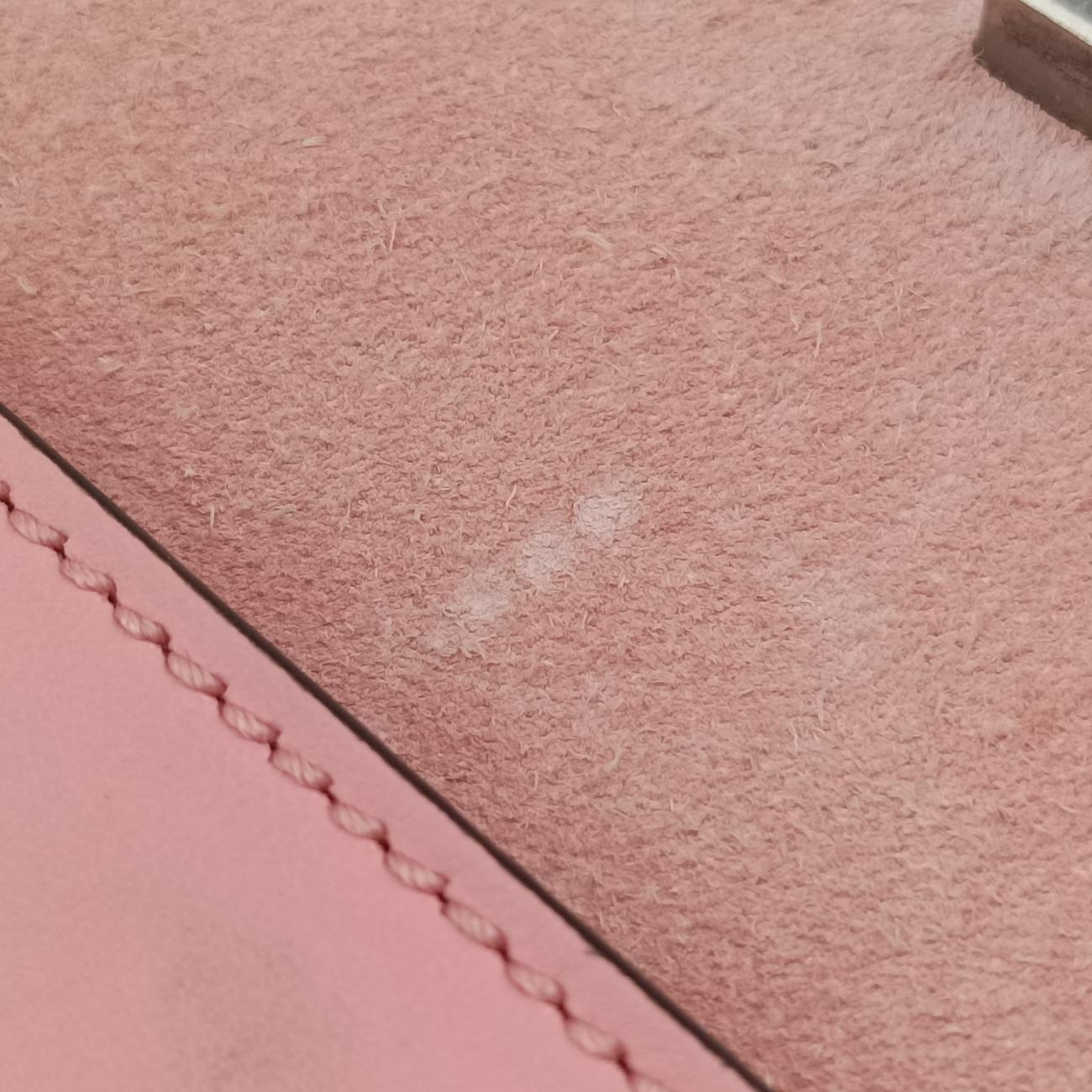 DionysusPinkSuede400249G022725492ディオニュソスピンクスエード400249G022725492