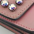 DionysusPinkSuede400249G022725492ディオニュソスピンクスエード400249G022725492