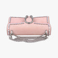 DionysusPinkSuede400249G022725492ディオニュソスピンクスエード400249G022725492