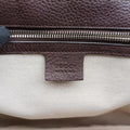New BambooMulticolourcanvas x leather240241C6122029ニューバンブーマルチカラーキャンバス×レザー240241C6122029