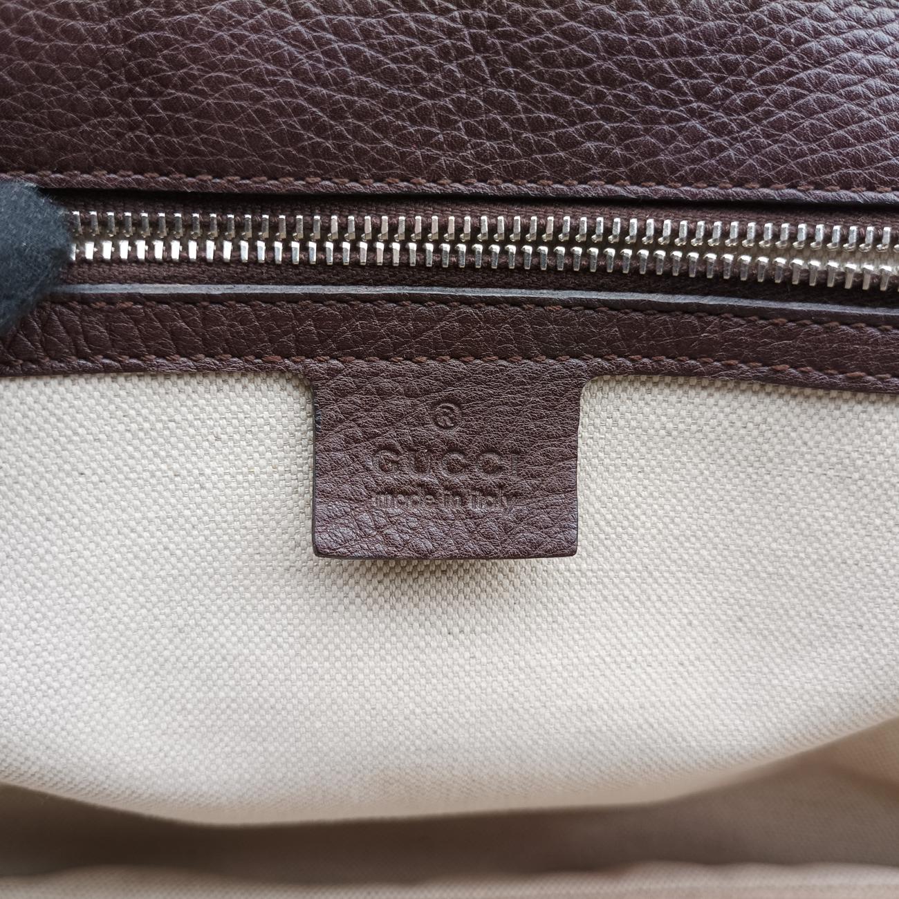 New BambooMulticolourcanvas x leather240241C6122029ニューバンブーマルチカラーキャンバス×レザー240241C6122029