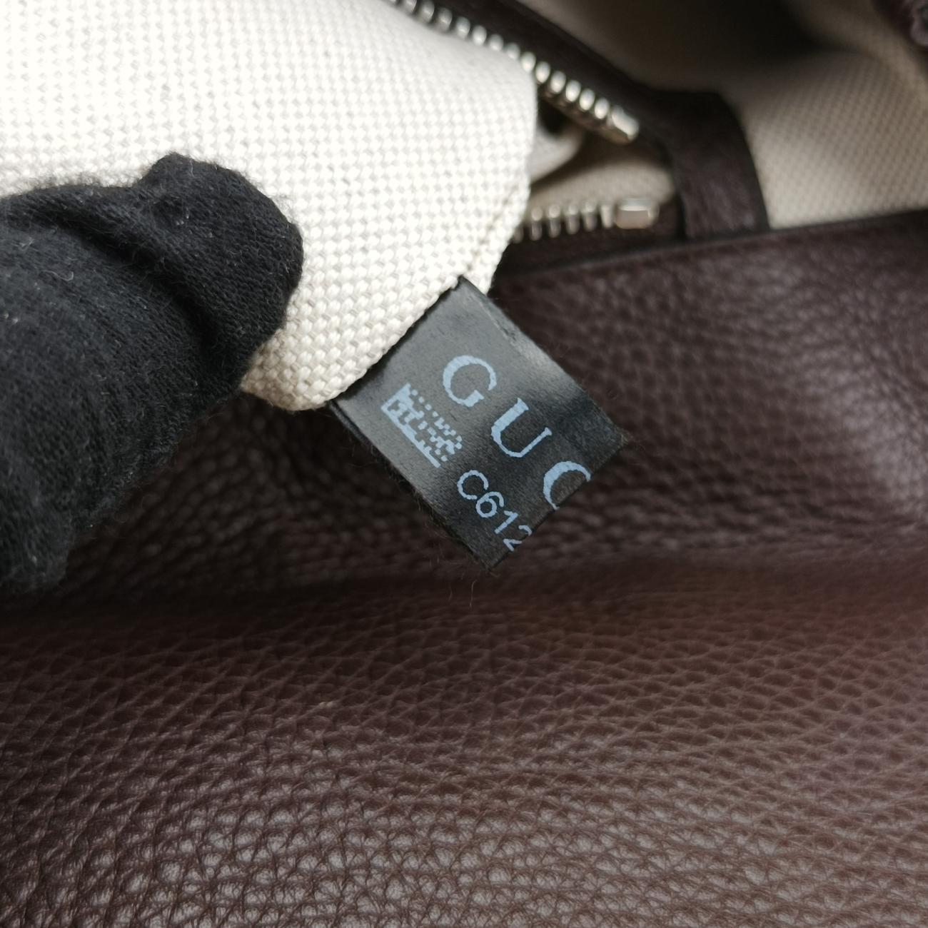 New BambooMulticolourcanvas x leather240241C6122029ニューバンブーマルチカラーキャンバス×レザー240241C6122029