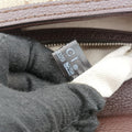 New BambooMulticolourcanvas x leather240241C6122029ニューバンブーマルチカラーキャンバス×レザー240241C6122029