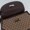 New BambooMulticolourcanvas x leather240241C6122029ニューバンブーマルチカラーキャンバス×レザー240241C6122029