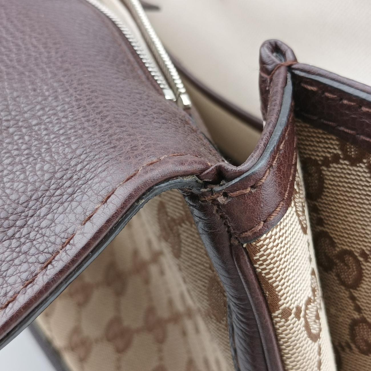 New BambooMulticolourcanvas x leather240241C6122029ニューバンブーマルチカラーキャンバス×レザー240241C6122029