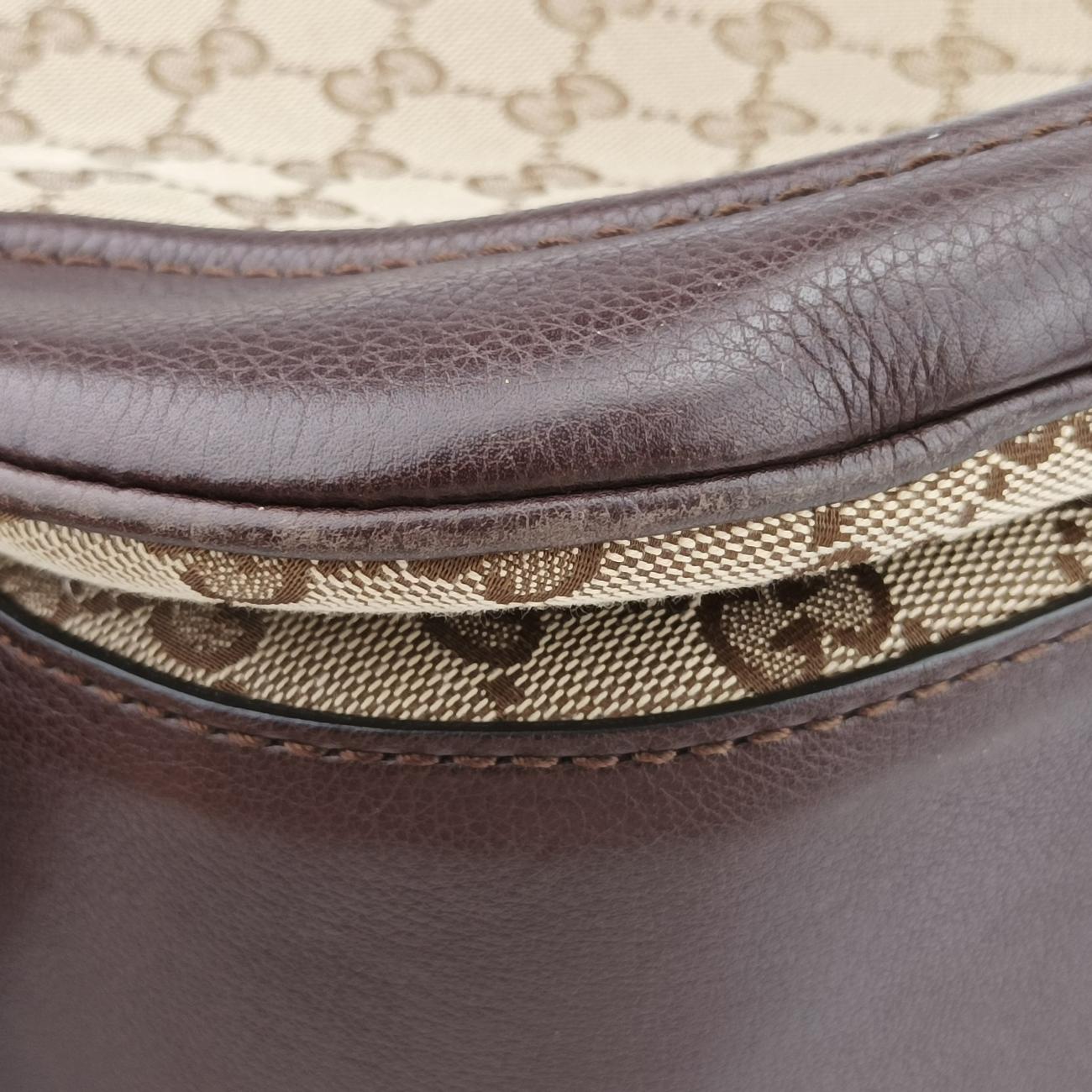 New BambooMulticolourcanvas x leather240241C6122029ニューバンブーマルチカラーキャンバス×レザー240241C6122029