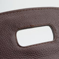 New BambooMulticolourcanvas x leather240241C6122029ニューバンブーマルチカラーキャンバス×レザー240241C6122029
