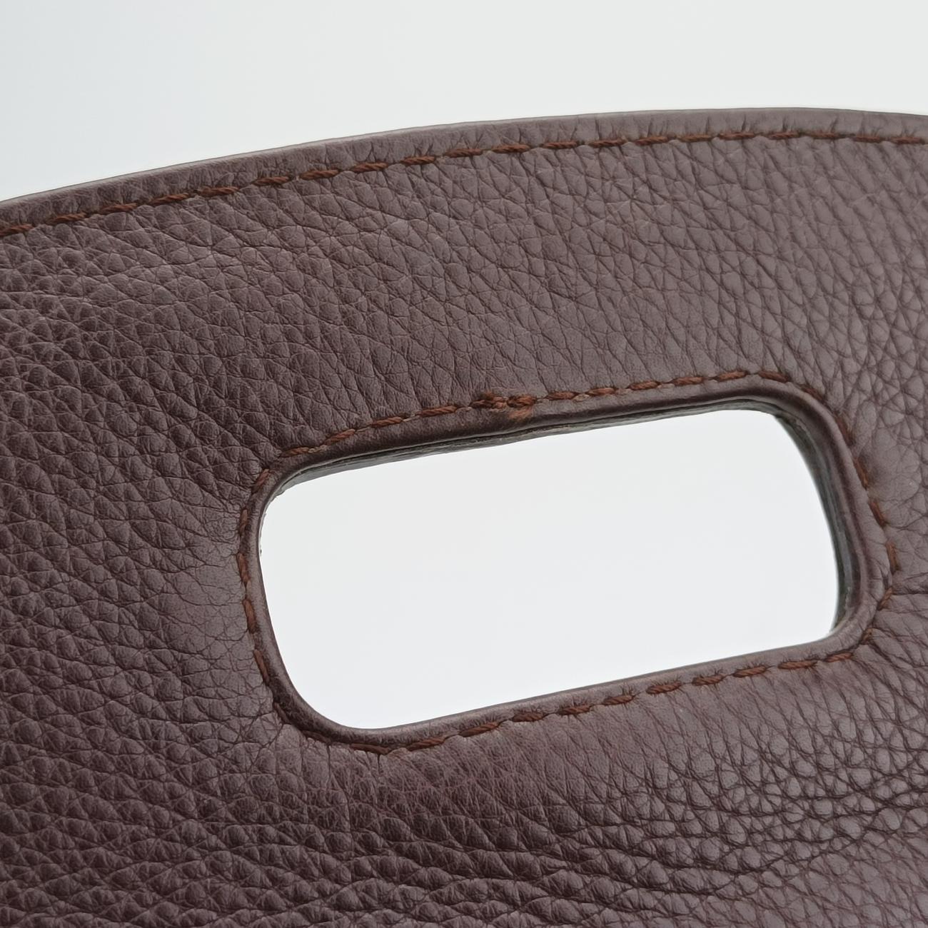 New BambooMulticolourcanvas x leather240241C6122029ニューバンブーマルチカラーキャンバス×レザー240241C6122029