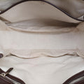 New BambooMulticolourcanvas x leather240241C6122029ニューバンブーマルチカラーキャンバス×レザー240241C6122029