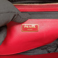 GalleriaMulticolourSAFFIANO LeatherB2274CVI 14ガレリアマルチカラーサフィアーノレザーB2274CVI 14