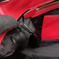 GalleriaMulticolourSAFFIANO LeatherB2274CVI 14ガレリアマルチカラーサフィアーノレザーB2274CVI 14