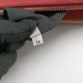 GalleriaMulticolourSAFFIANO LeatherB2274CVI 14ガレリアマルチカラーサフィアーノレザーB2274CVI 14