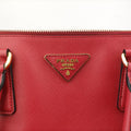 GalleriaMulticolourSAFFIANO LeatherB2274CVI 14ガレリアマルチカラーサフィアーノレザーB2274CVI 14