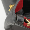 GalleriaMulticolourSAFFIANO LeatherB2274CVI 14ガレリアマルチカラーサフィアーノレザーB2274CVI 14